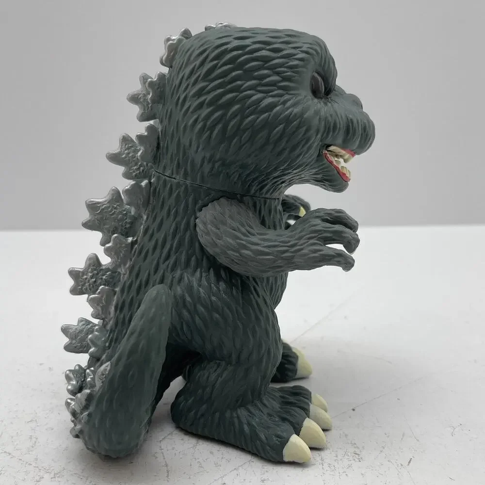 Funko Pop! Godzilla #239 6